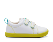 Everyday Original Neon - Flash Sale