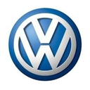 Volkswagen logo