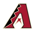 Arizona Diamondbacks logo