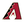Arizona Diamondbacks