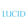 Lucid Mattress logo