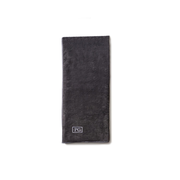 Oversized Bamboo Bath Towel