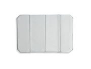 breeze playard mattress