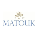 Matouk logo