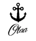 OTAA logo