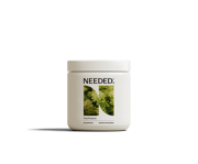 Prenatal Pre/Probiotic