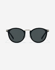 DEALER - POLARIZED BLACK DARK