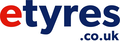 etyres logo