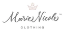 Marie Nicole Clothing logo