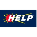 333Help logo