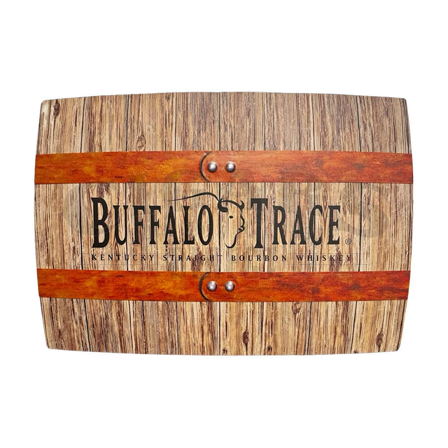 Buffalo Trace Limited Edition 2025 Toro