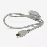 BioLite Headlamp 200 | GO Outdoors