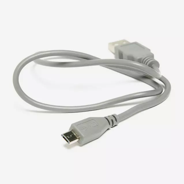 BioLite Headlamp 200 | GO Outdoors