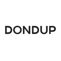 Dondup logo