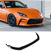 2022+ Toyota GR86 S Style V1 Lip