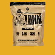 Teddy Bear Night Night