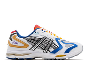 Gallery Dept. x Gel K1011 'Mental Energy - Multi-Color'