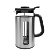 8 Cup French Press