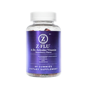 Z-Flu™