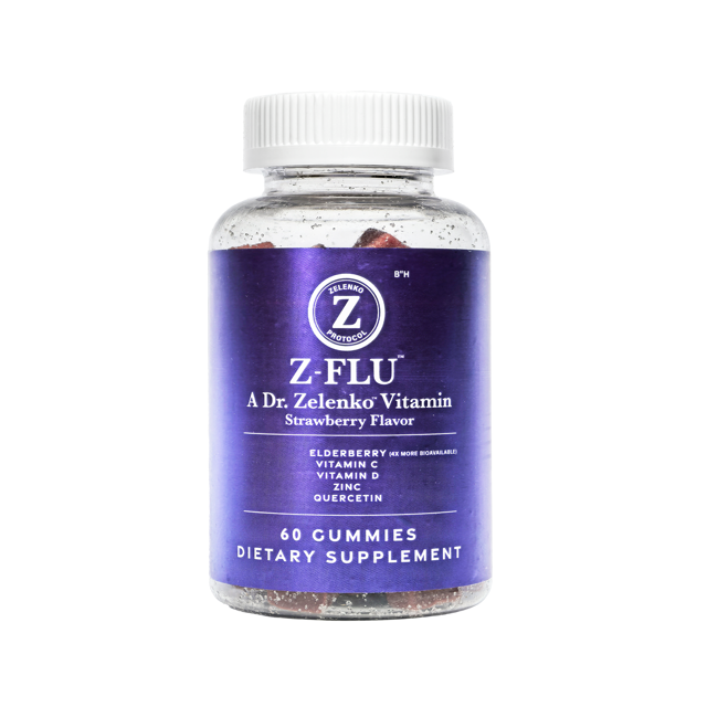 Z-Flu™