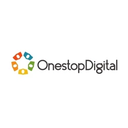 Onestop Digital logo
