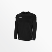 MEN'S TRIBECA POLY SWEATER