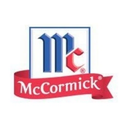 McCormick logo