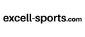 Excell Sports logo