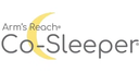 Arm's Reach Concepts logo