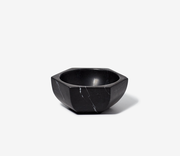 Marble Accent Bowl