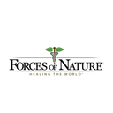 Forces of Nature Medicine logo