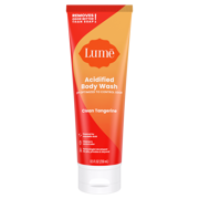 Clean Tangerine | Acidified Body Wash