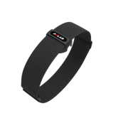 Armband for Polar OH1+