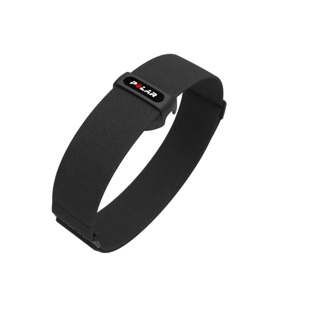 Armband for Polar OH1+