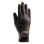 Intellinetix® Therapy Gloves