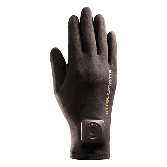 Intellinetix® Therapy Gloves