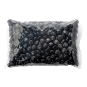 Black M&M'S Bulk Candy | M&M'S®