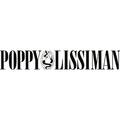 Poppy Lissiman AU logo