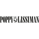 Poppy Lissiman AU logo