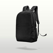 The Daypack Pro