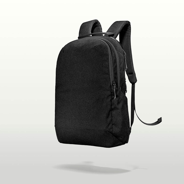 The Daypack Pro