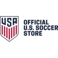 US Soccer Store logo