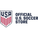 US Soccer Store logo