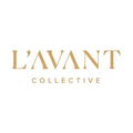 L'AVANT Collective logo
