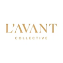 L'AVANT Collective logo