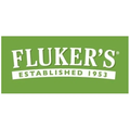Fluker Farms logo