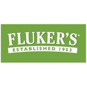 Fluker Farms logo