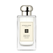 Wood Sage & Sea Salt Cologne