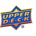 Upper Deck Store logo