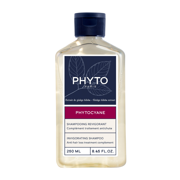 PHYTOCYANE Women Invigorating Shampoo